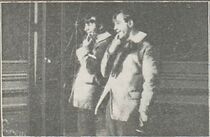 Watch Polidor si spiega (Short 1914)