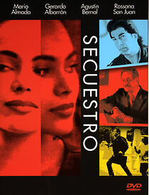 Watch Secuestro