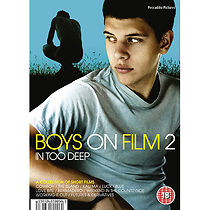 Watch Boys on Film 2: In Too Deep
