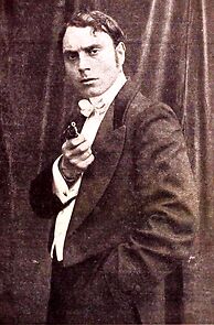 Watch Raffles gentiluomo ladro (Short 1911)