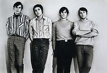 Watch Shturtzite-20 godini po-kasno