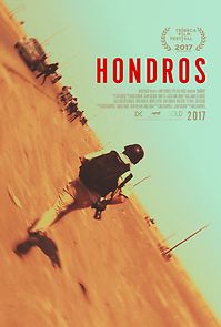 Watch Hondros