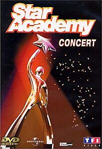 Watch Star academy: En concert (TV Special 2002)