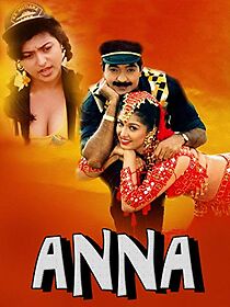 Watch Anna