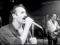 Watch Kölyköd voltam