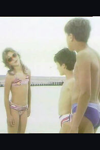 Watch Svetulki v moreto