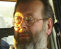 Watch Taksista (Short 2003)