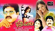 Watch Bhadrachalam