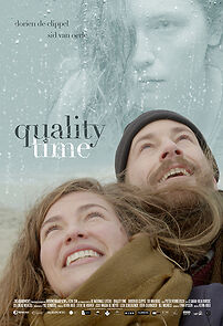 Watch Quality Time (Short 2018)