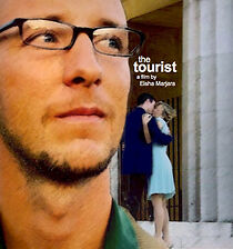 Watch The Tourist (Short 2006)