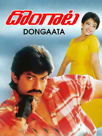 Watch Dongaata