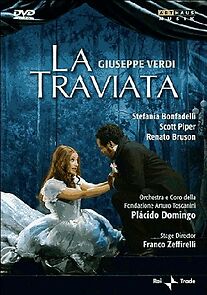 Watch La Traviata