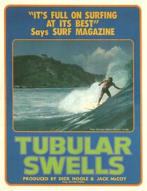 Watch In Search of Tubular Swells