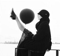 Watch Brillianty. Vorovstvo (Short 2011)