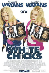 Watch White Chicks