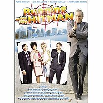 Watch Zeyda and the Hitman