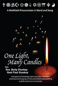 Watch One Light, Many Candles
