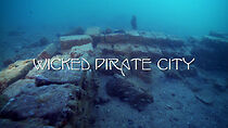 Watch Wicked Pirate City