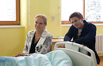 Watch Setkání s hvezdou: Dagmar Havlová