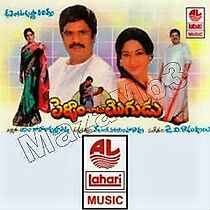 Watch Pallam Chatuna Mogudu