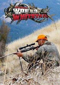 Watch Winchester World of Whitetail