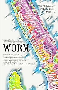 Watch Worm (Short 2011)