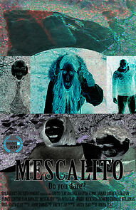 Watch Mescalito (Short 2013)