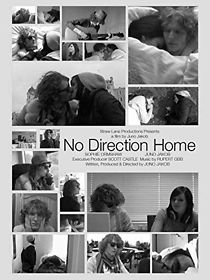 Watch No Direction Home