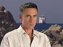 Watch To taxidi stin Karpatho (Short 2006)