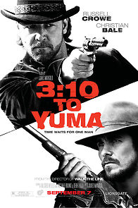 Watch 3:10 to Yuma