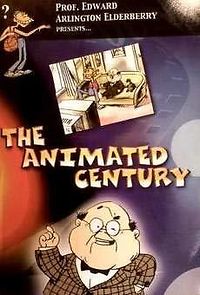 Watch Animated Century