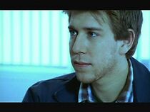 Watch Autobiography of an Insect (Short 2003)