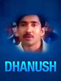 Watch Dhanush