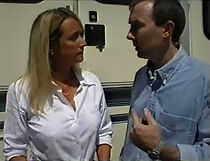 Watch The Blair Witch Mountain Project (Short 2002)