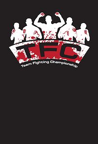 Watch TF Sport Event One (TV Special 2014)