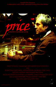 Watch Price (Short 2005)