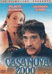 Watch Casanova 2000