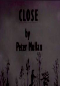 Watch Close (Short 1993)