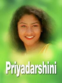 Watch Priyadarshini