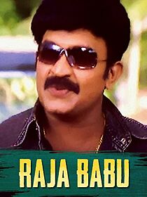 Watch Raja Babu