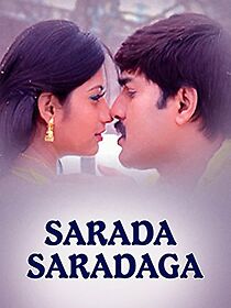 Watch Saradha Saradhaga