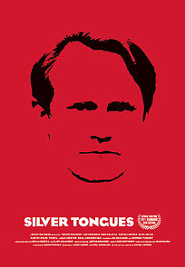 Watch Silver Tongues