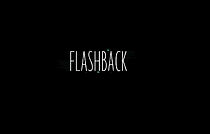 Watch Flashback (Short 2013)