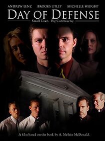 Watch Day of Defense