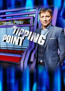 Watch Tipping Point