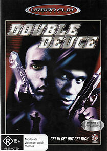 Watch Double Deuce