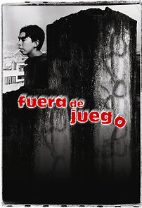 Watch Fuera de juego
