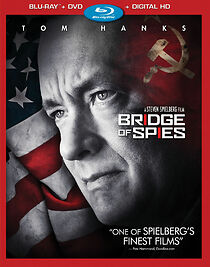 Watch Spy Swap: Looking Back on the Final Act