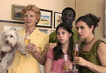 Watch Herzlichen Glückwunsch