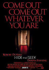 Watch Hide and Seek